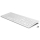 HP K5510 Wireless - 341316 - zdjęcie 2